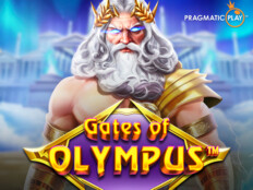 Free mobile casino bonus codes. Sahadan.96